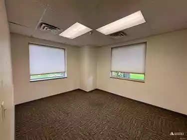 Greeley - Office