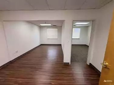 Greeley - Office