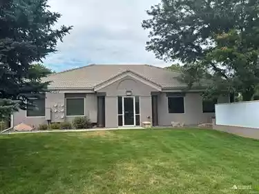 Greeley - Office