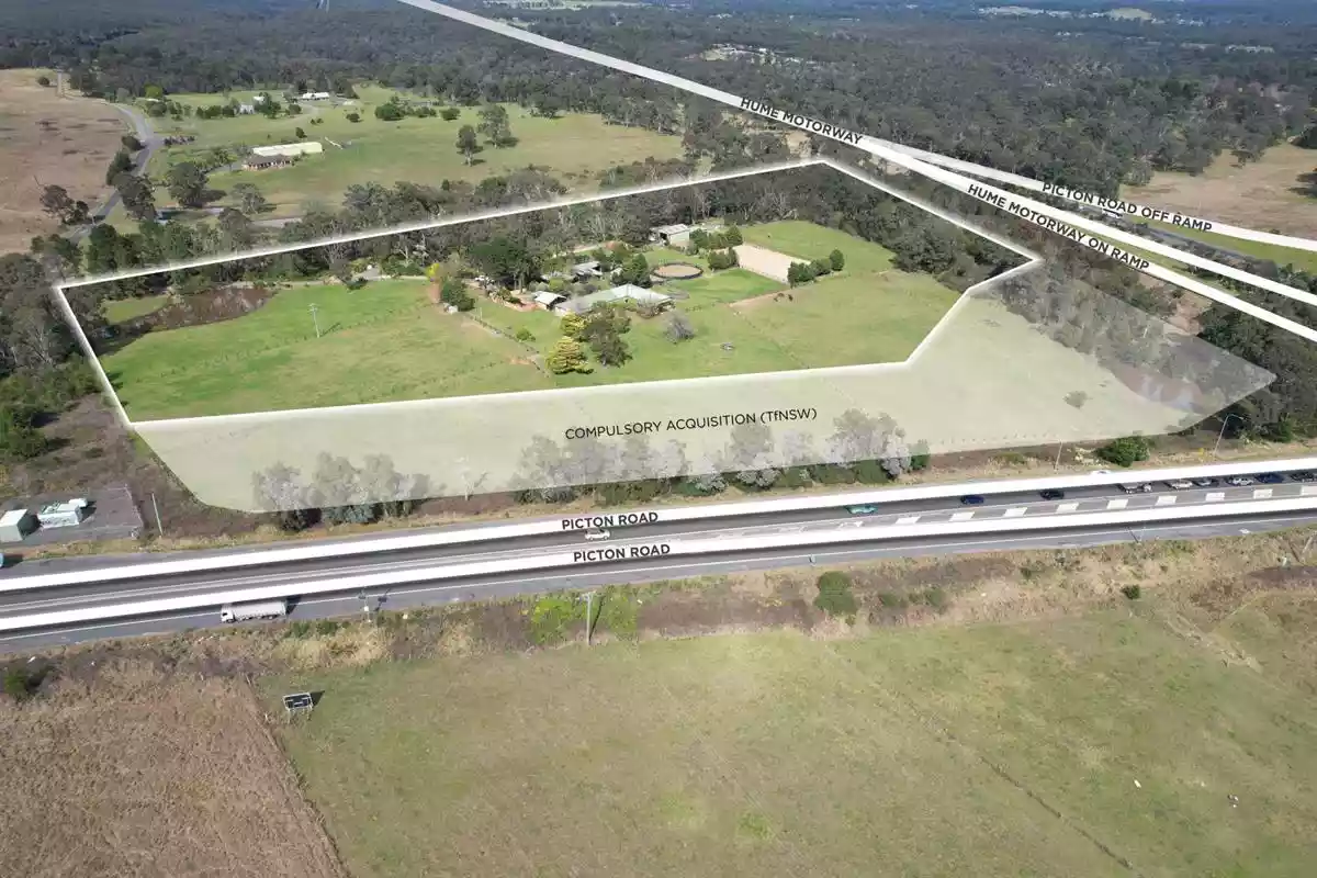 50 Janderra Lane