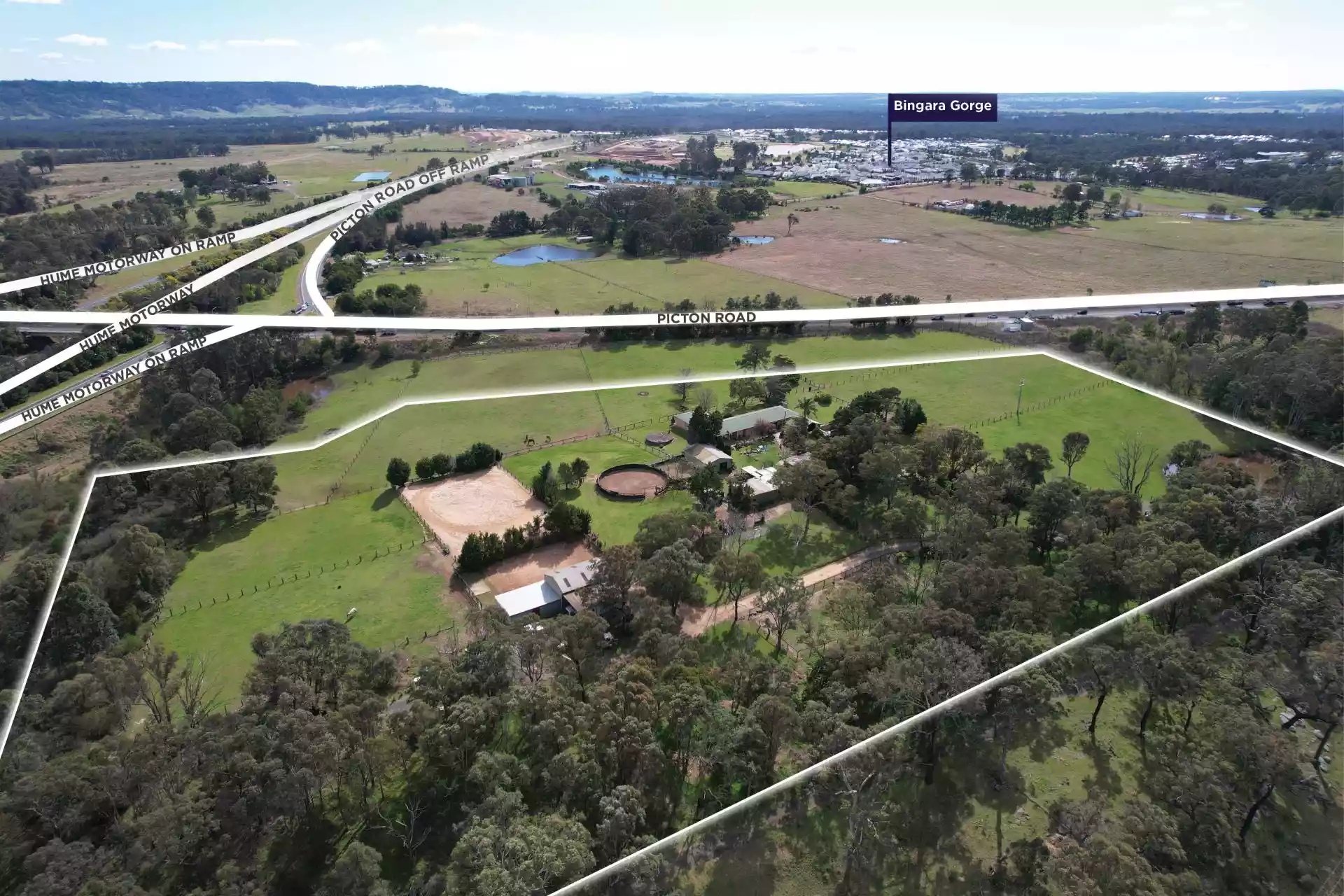 50 Janderra Lane