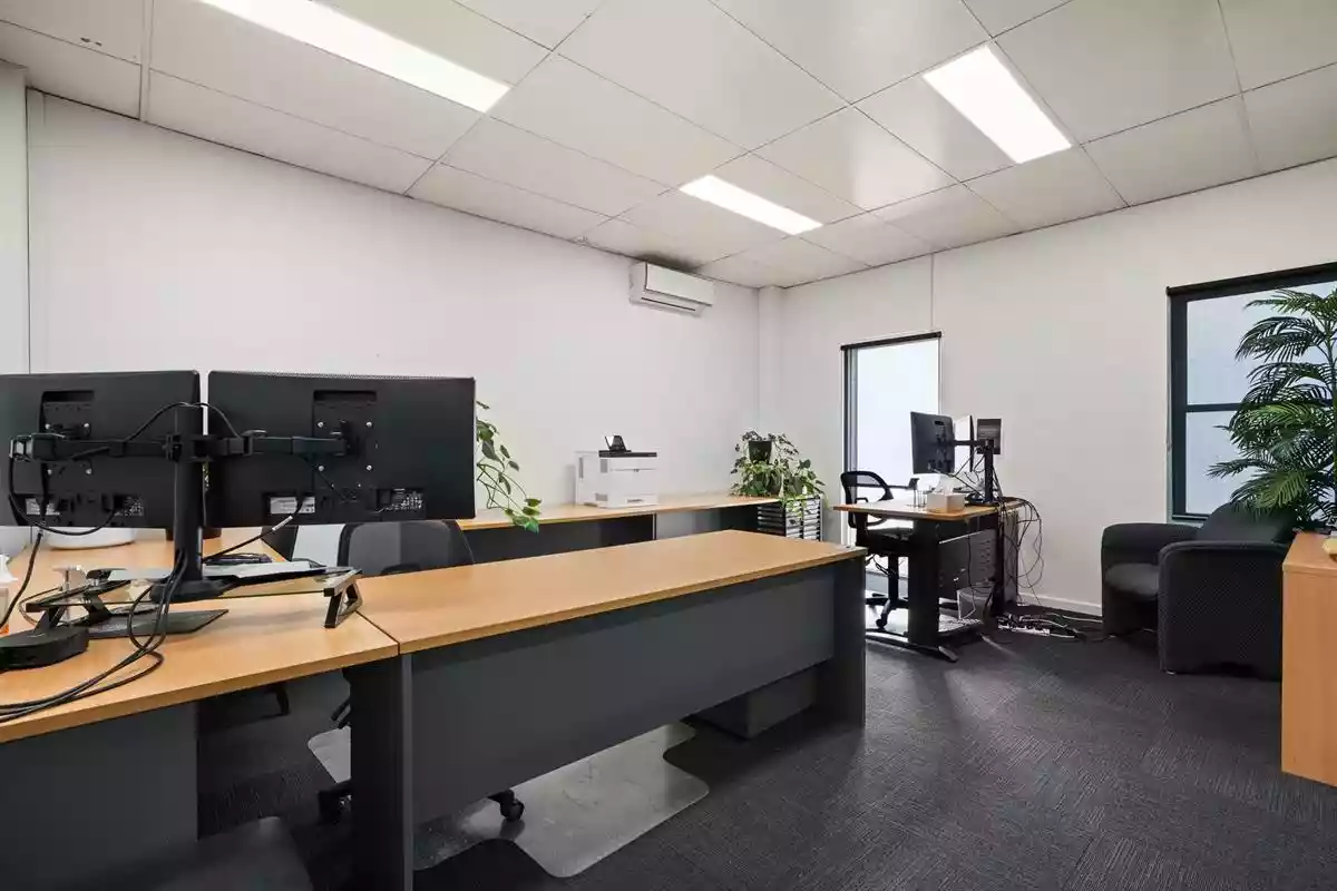 5 Jarrah Drive