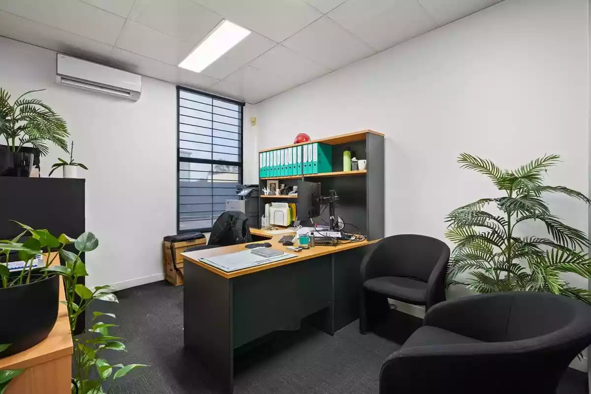 5 Jarrah Drive