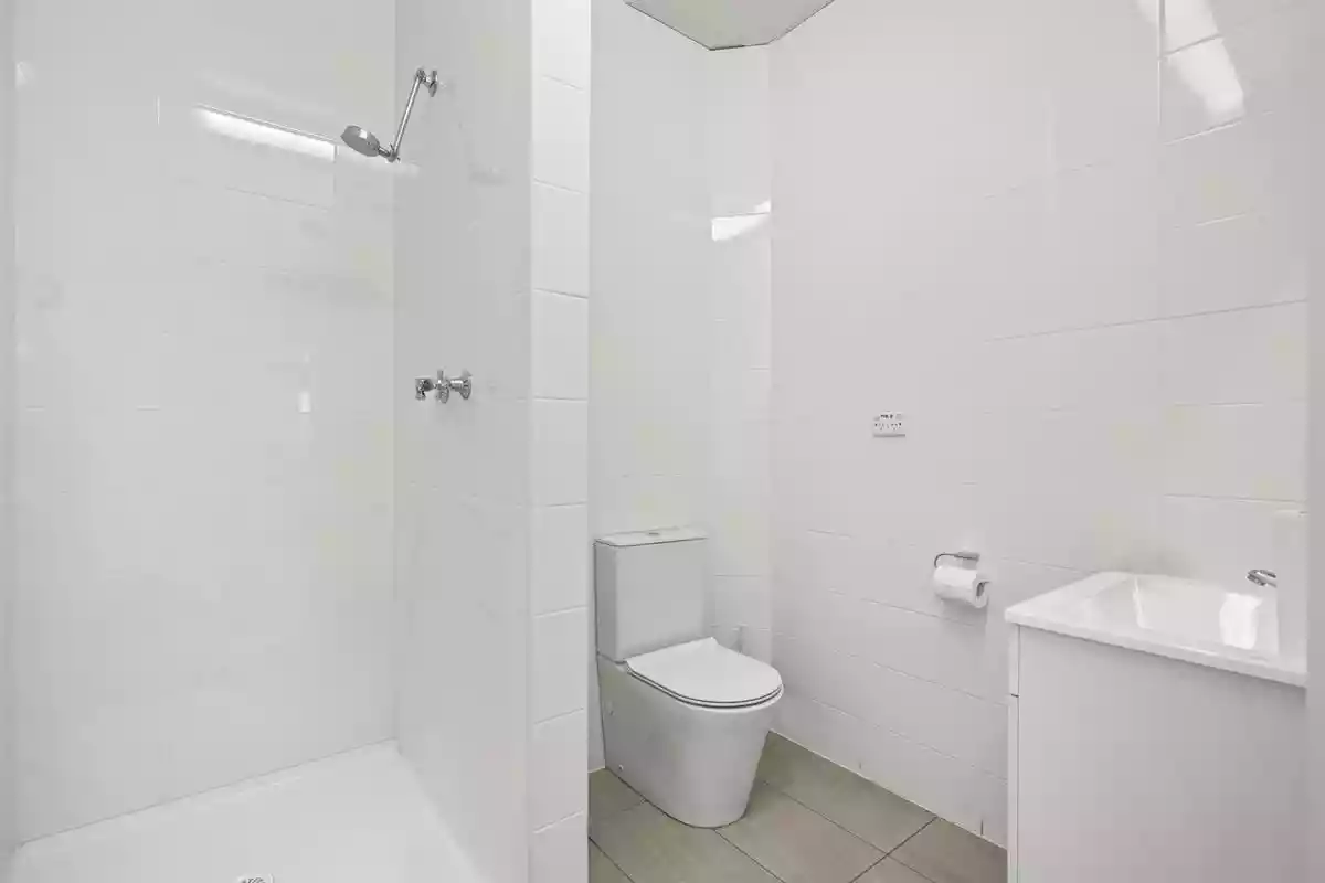5 Jarrah Drive