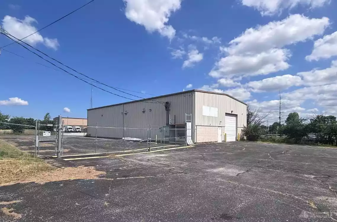 4015-4017 Produce Road