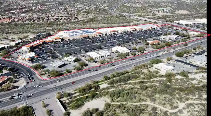 Aerial (jpeg)