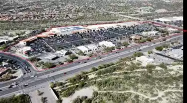 Aerial (jpeg)