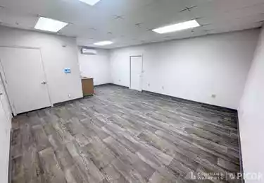 Suite Available