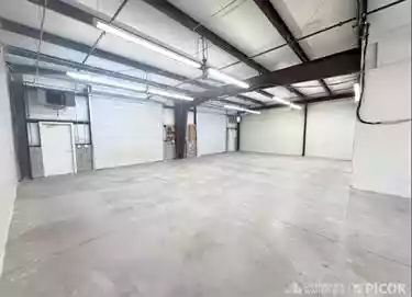 Suite Available