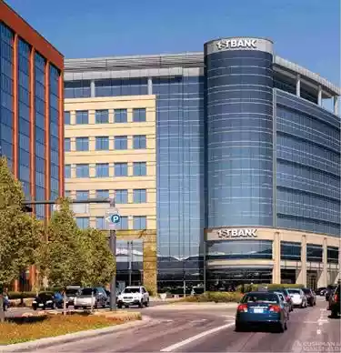 Denver - Office