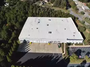 Lincolnton - Warehouse/Distribution