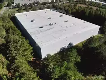 Lincolnton - Warehouse/Distribution
