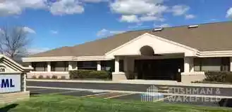 Boise - Office