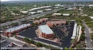 Property Aerial