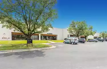 Greensboro - Warehouse/Distribution