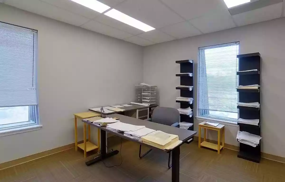 Suite 200