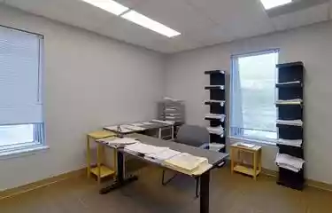 Suite 200