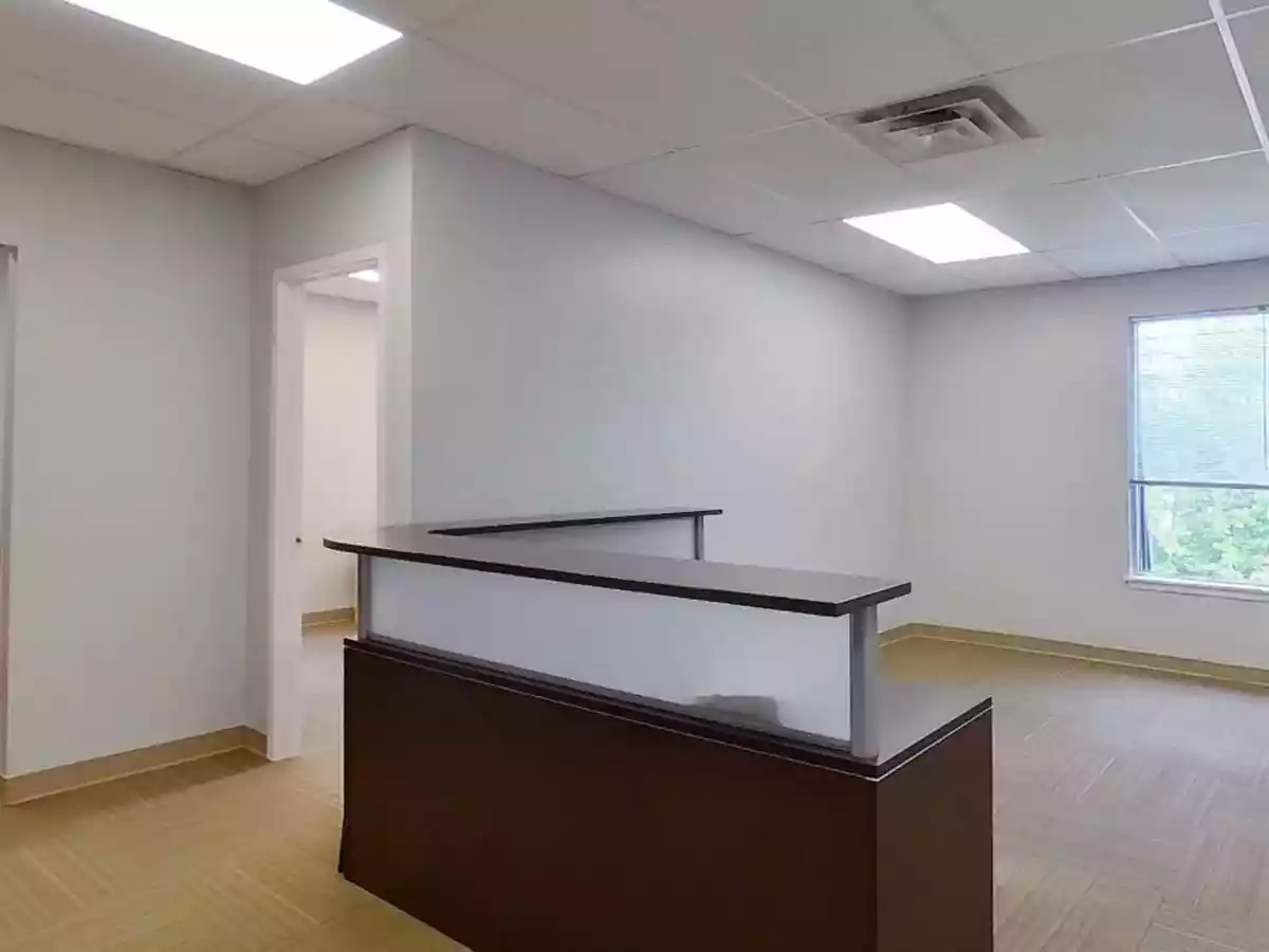 Suite 200