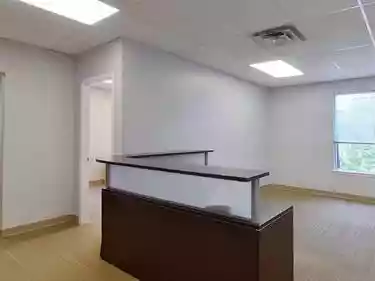 Suite 200