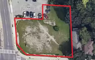 Aerial