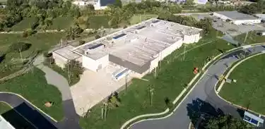 Winston-Salem - Warehouse/Distribution