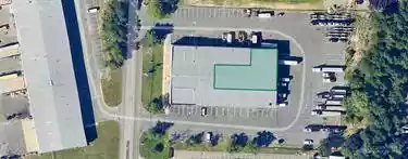 Lakewood - Warehouse/Distribution