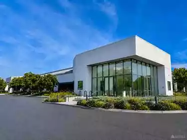 Santa Clara - High Technology