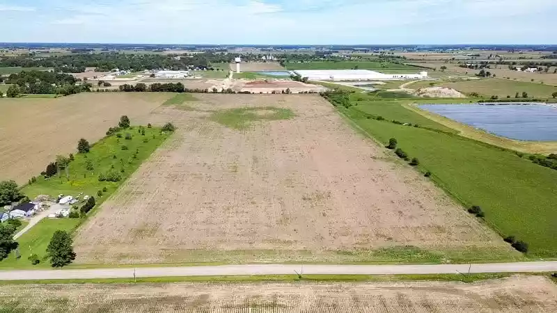 Aerial