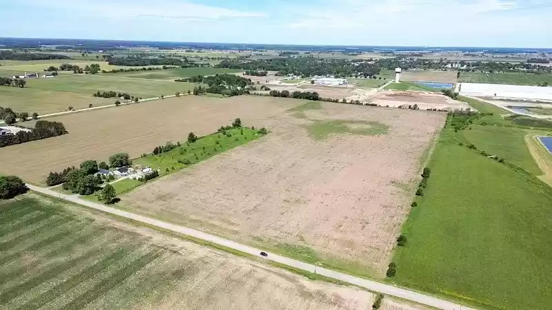 Aerial