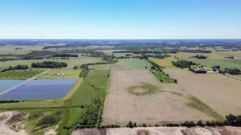 Aerial
