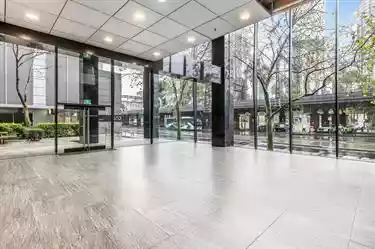 452 Flinders Street