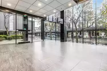 452 Flinders Street