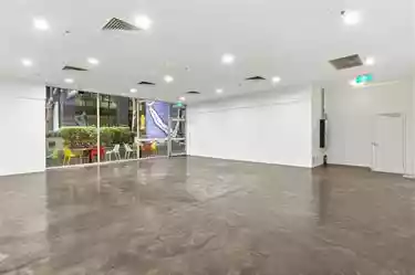 452 Flinders Street