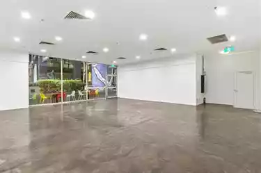 452 Flinders Street