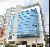 Conjunto Inmobiliario Altavista