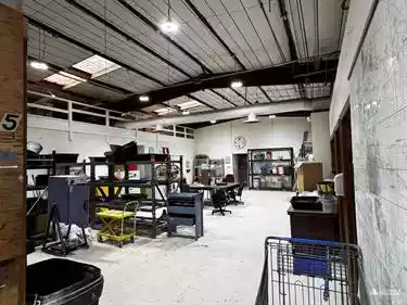 Loveland - Warehouse/Distribution