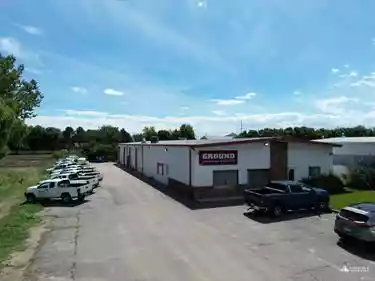 Loveland - Warehouse/Distribution