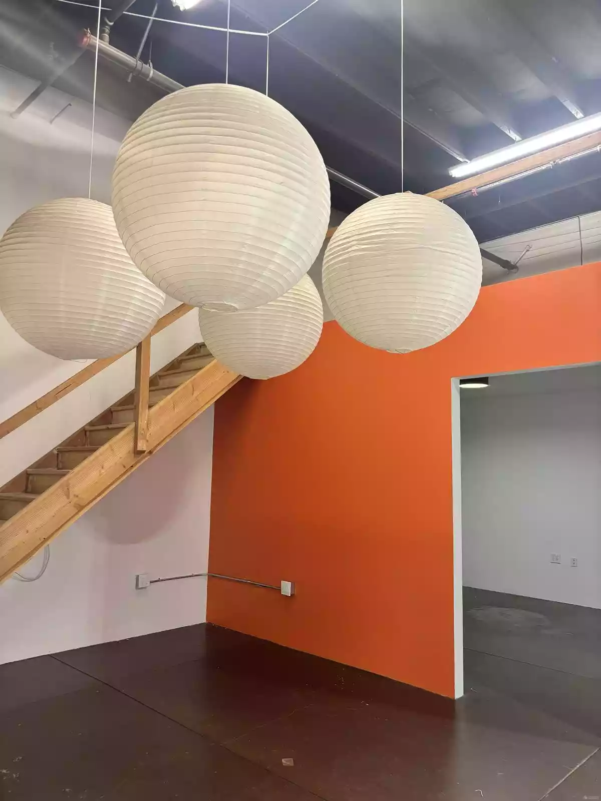 Reno - Office Service