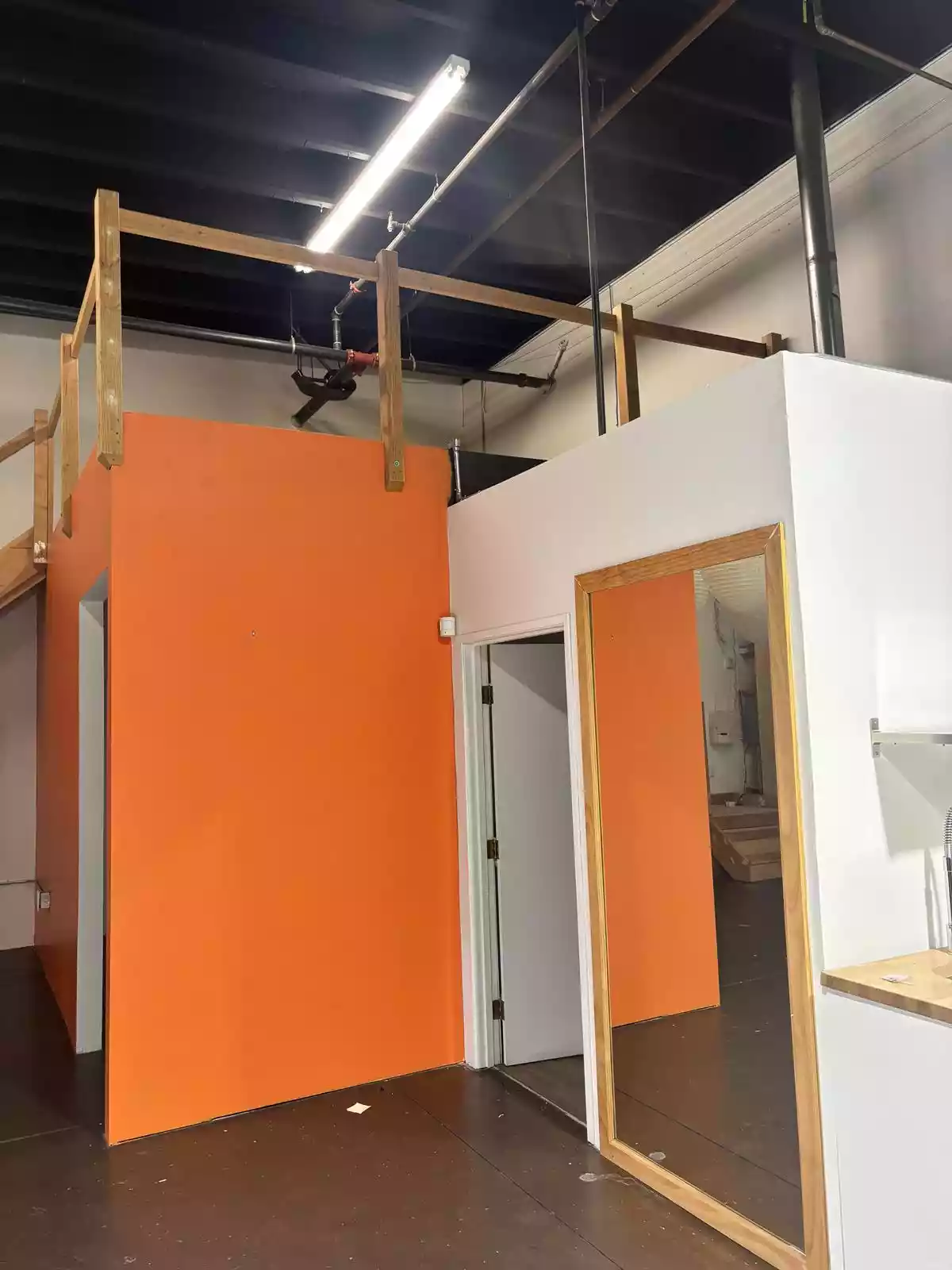 Reno - Office Service