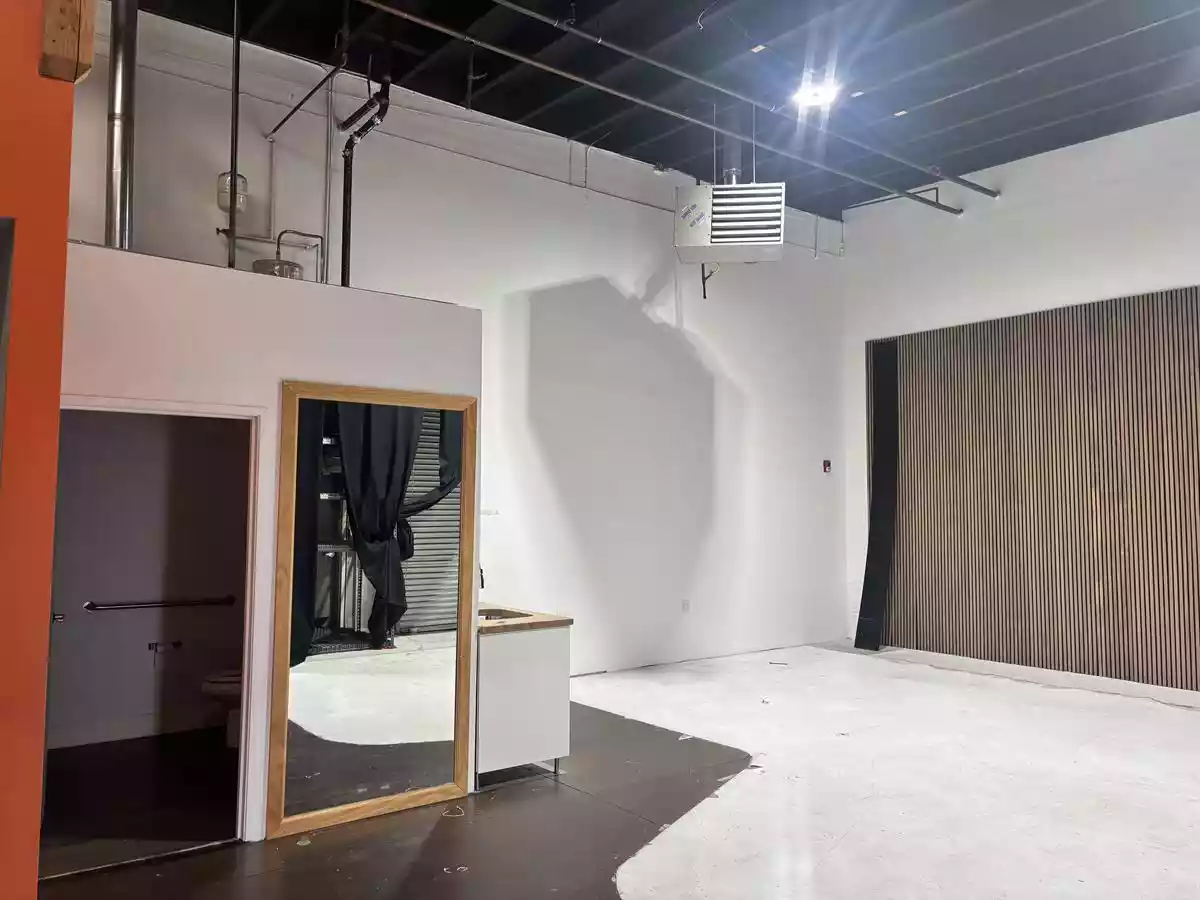 Reno - Office Service