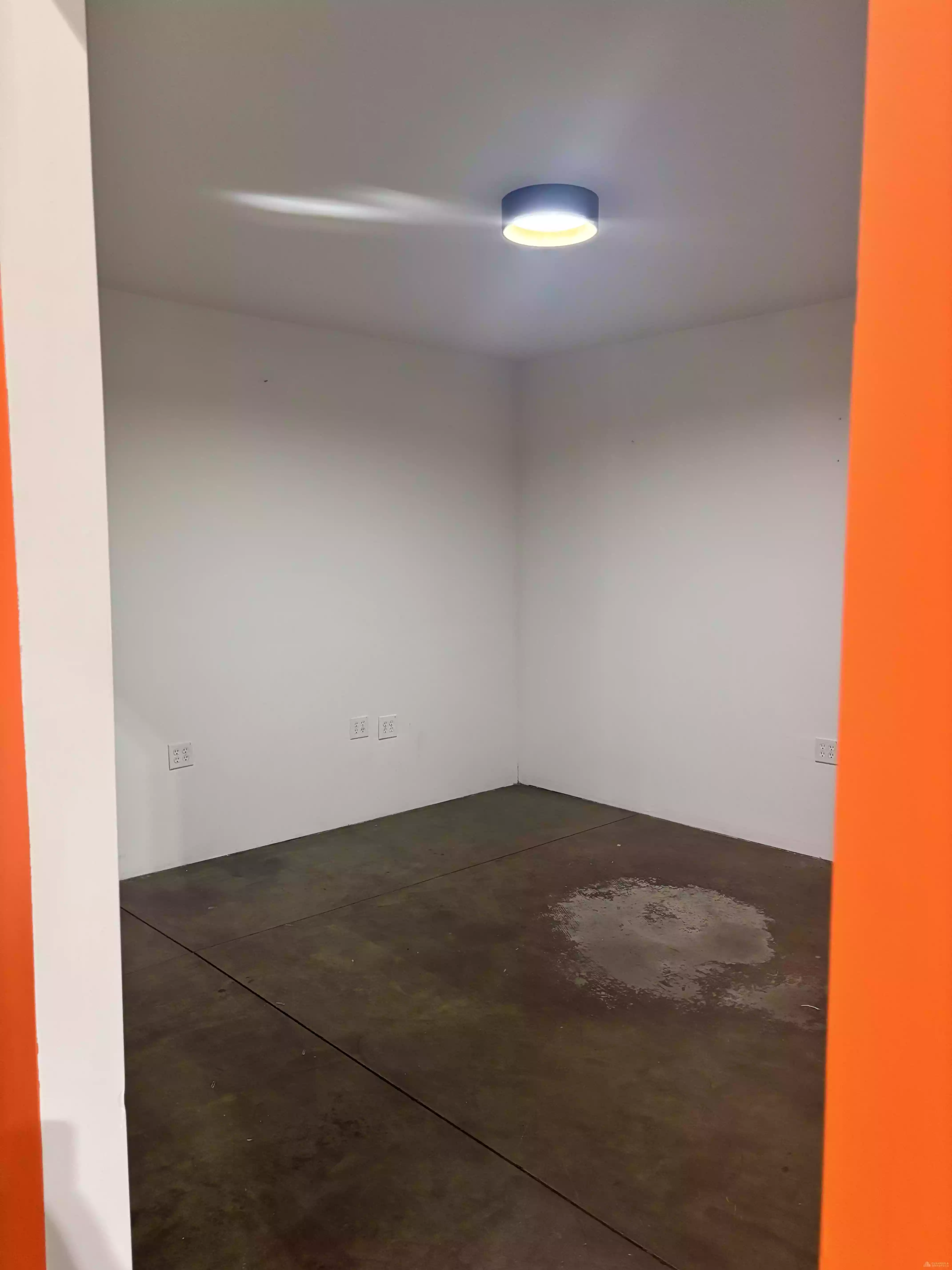 Reno - Office Service