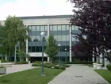 Purchase - Office