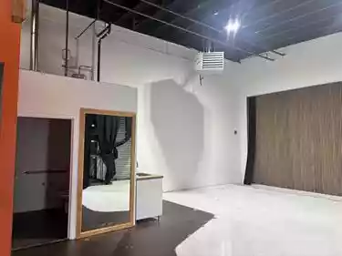 Reno - Warehouse/Distribution