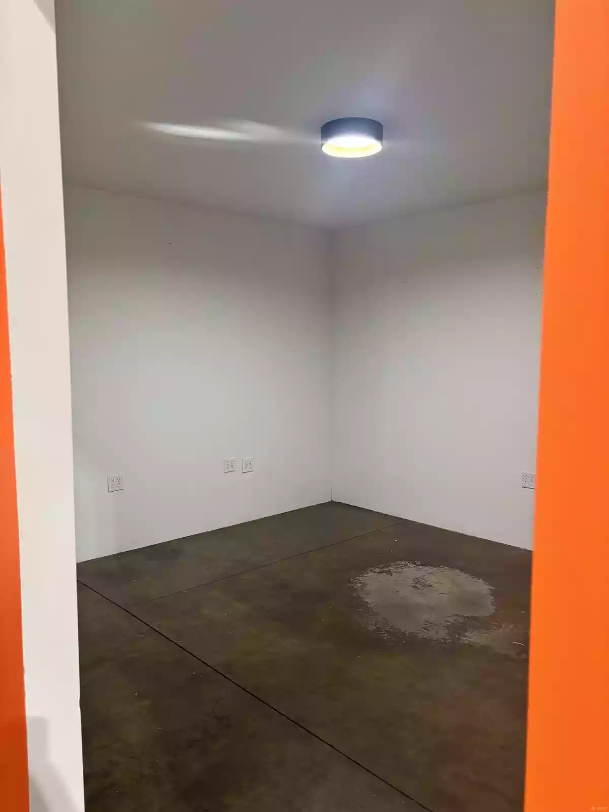 Reno - Warehouse/Distribution