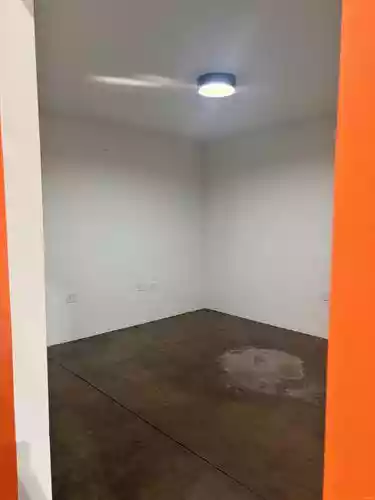 Reno - Warehouse/Distribution