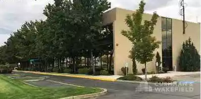 Boise - Office