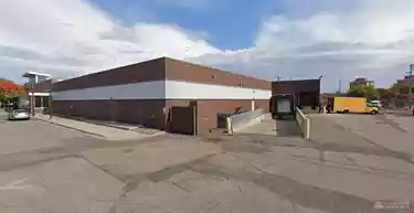 Minneapolis - Retail