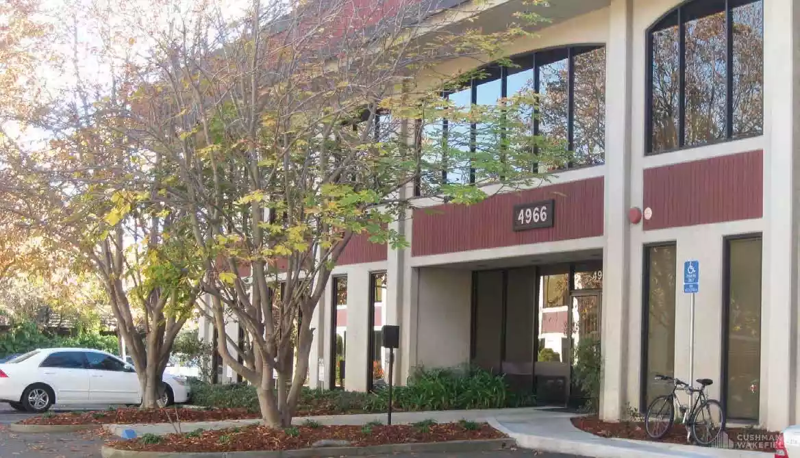 4966 El Camino Real