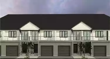 Rendering