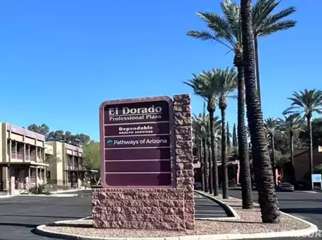 Signage
